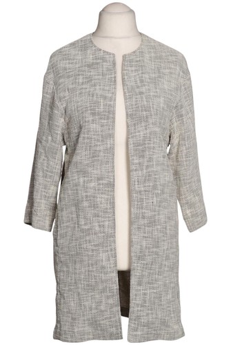 Strenesse mantel damen - damen, jacke