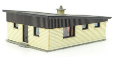 Heljan 216 modernes - heljan,