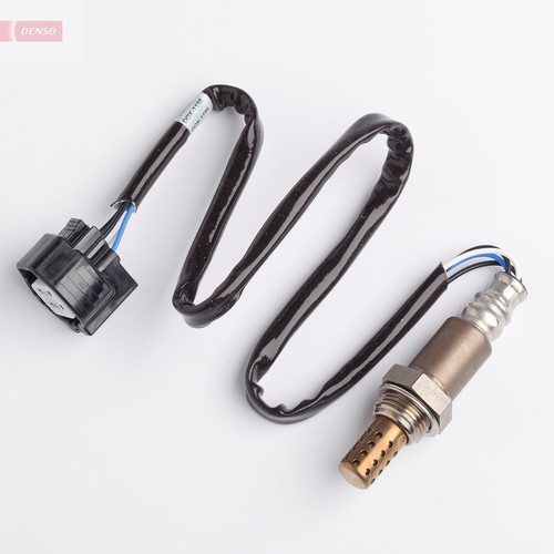 Denso lambdasonde links - lambdasonde,