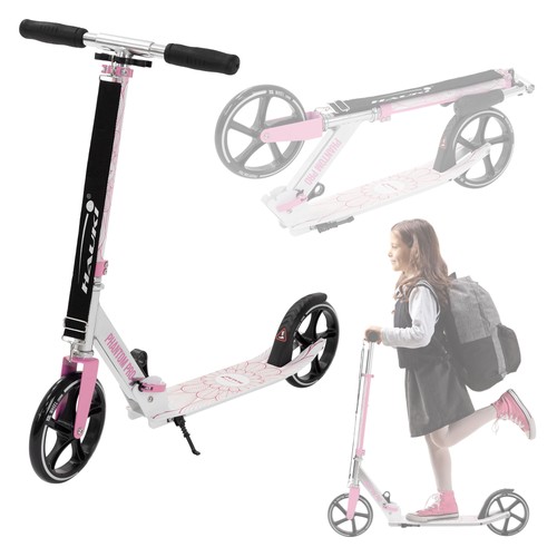 Cityroller scooter - cityroller,