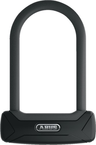 Abus granit plus 640 135hb150 - abus,