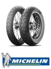 Michelin Anakee Road Front 90/90 -21 54V TL/TT