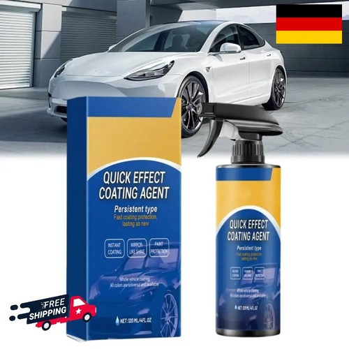 2026 new car coating - 2026,
