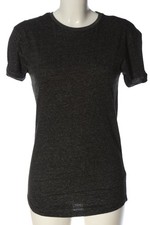 PRIMARK Longshirt Damen Shirt