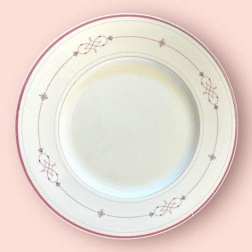 Villeroy boch b heinrich - villeroy, &