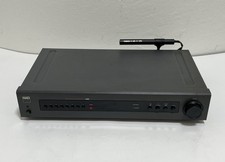 NAD 4300 Monitor Series Stereo