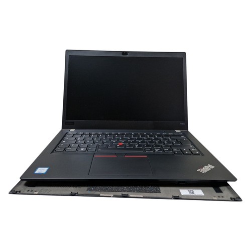 Lenovo thinkpad t480s gehäuse - lenovo,