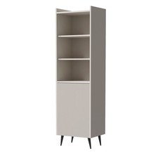 Regal ademo 4 - –, fächer