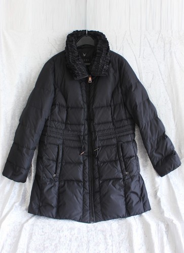Fuchs schmitt damen - fuchs,