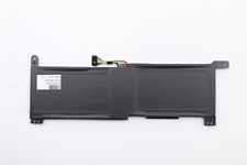 Lenovo Slim 1-11ADA05