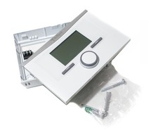 Vaillant Raumtemperaturreg