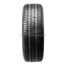 Continental Sommer 235/60 R20