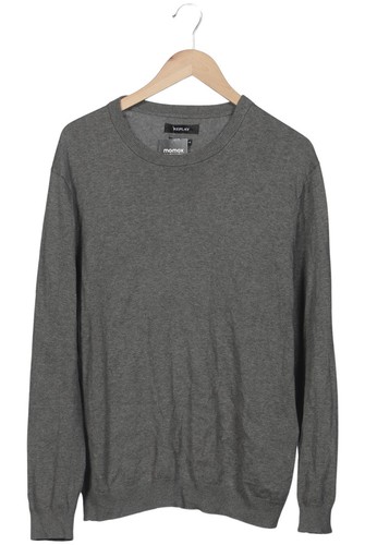 Replay pullover herren - replay,
