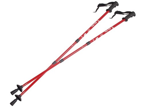 Nordic walking stöcke - nordic,