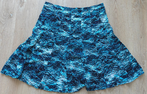 Rock damen yessica - rock, c&a
