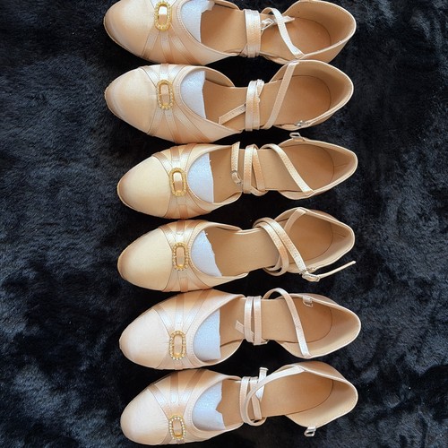 Tango tanzenschuhe größe - tanzenschuhe,