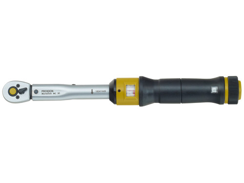 Proxxon microclick - proxxon,
