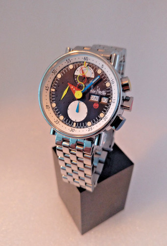 Vintage alain silberstein - vintage,