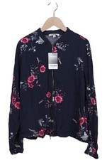 Comma Sweater Damen Sweatpullover Sweatjacke Sweatshirt Gr. EU 42 Ma... #1f0uoon