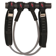 F2  Windsurf Trapeztampen