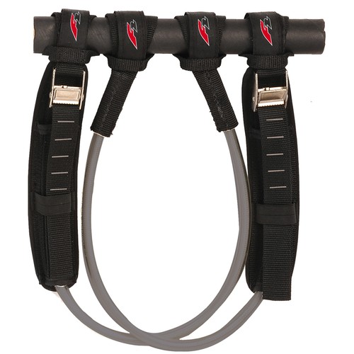 Windsurf trapeztampen - ,