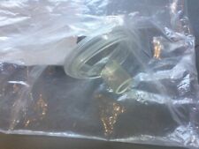 Beatmungsmaske Säugling Größe 0 Beatmung - neuwertig