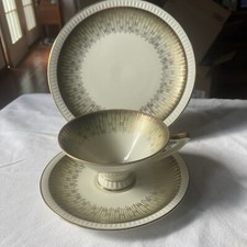 Vintage Schirnding Porzellan