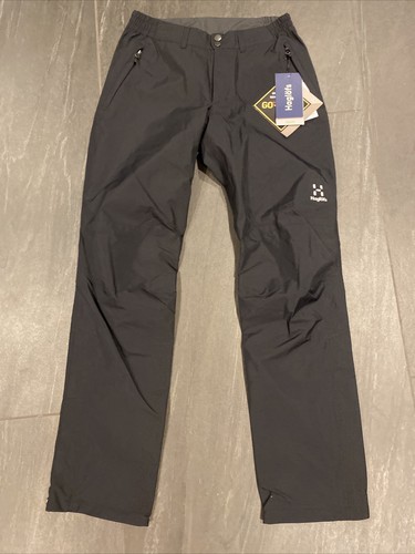 Haglöfs astral gtx gore - haglöfs, gore-tex