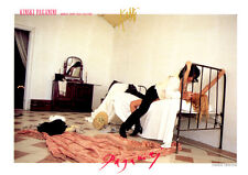 Kinski Paganini ORIGINAL