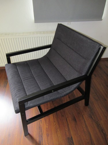 Ikea spänst kollektion sessel - ikea,