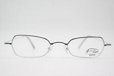 Vintage Brille Flair TOP TEN