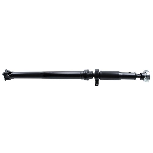 Febi bilstein gelenkwelle - febi,