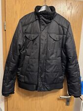 Autark Winterjacke Herren Gr L
