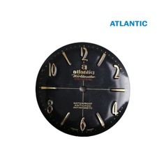 Vintage Original Atlantic