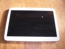 Samsung Galaxy Tab 3 GT-P5210