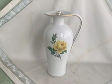 Wunderschöne meissen - wunderschöne,