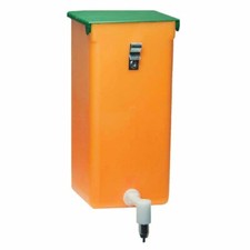 Kaninchentränke Genial 1