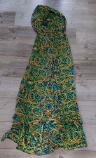 Damen Versace Jeans Couture