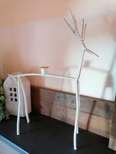 Teelichthalter Kerzenhalter