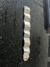 lapponia silber armband