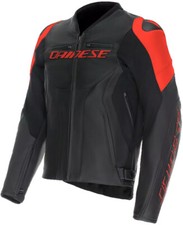 Dainese Racing 5 Motorrad