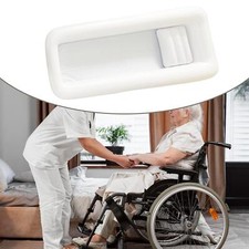 Aufblasbare Badewanne