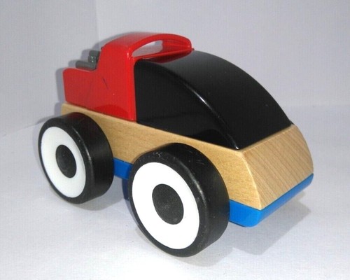 Ikea lillabo holz kunststoff - lillabo, &