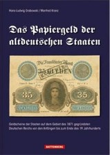 Das Papiergeld der