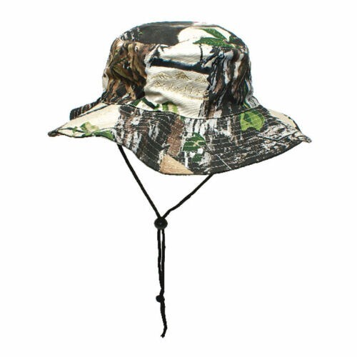 Ridgeline buschhut buffalo - ridgeline,