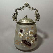 Historismus Bonboniere  um