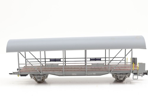 Liliput l240076 aus set - h0,