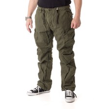 Jet Lag FW010 Hose Herren