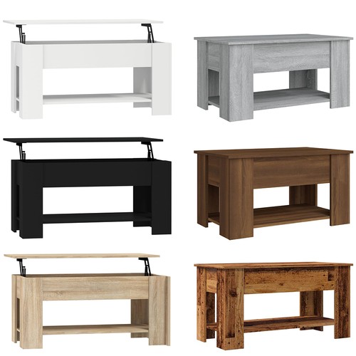 Couchtisch sofatisch - couchtisch,