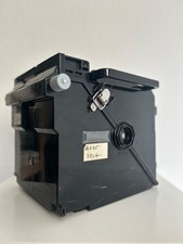 4x FUJI FILM LP7100 FRONTIER